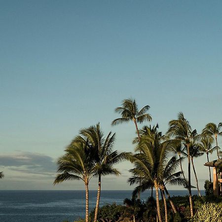 Four Seasons Resort Lana'I Lanai City Exterior photo